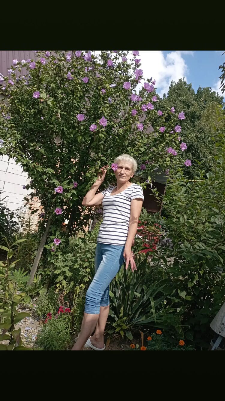 ���������� ����, ���� ������� ����, 56 ���, ������������ ��� ������, ����� � ���������