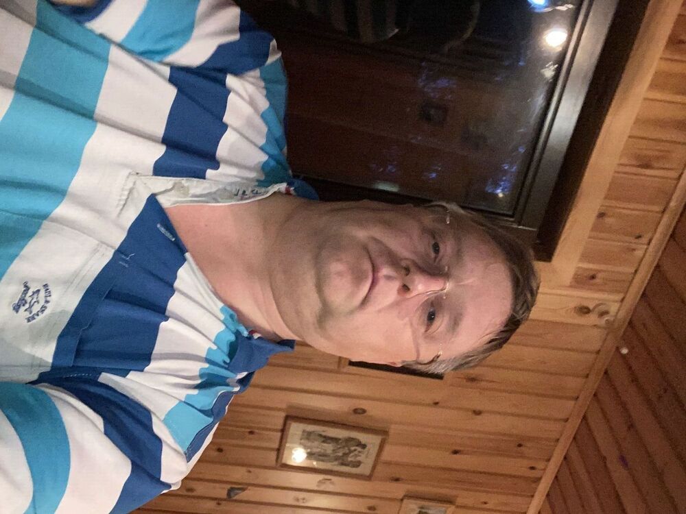  23525176  , 52 ,    -