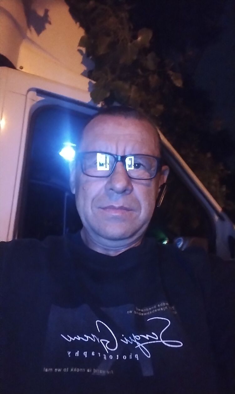 ���������� �������, ���� ������� �������, 54 ����, ������������ ��� ����� � ���������, c�������� ���������, ���������