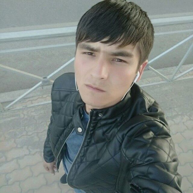  -,   Bekzod, 29 ,   ,   , c 