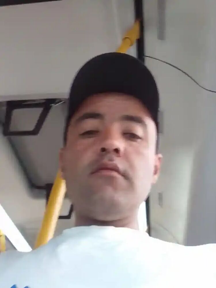  29358336  , 37 ,    -