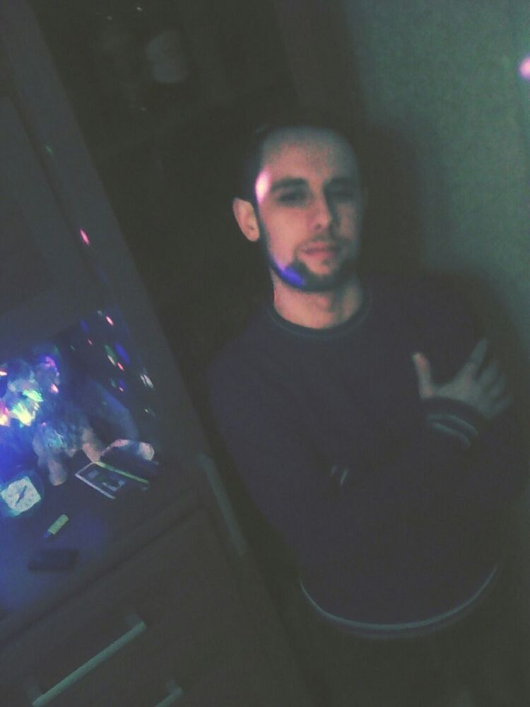 ���� 10527626 ������� Rent, 35 ���, ���� ���������� � ���������� ������