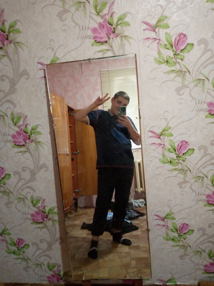  30486096  , 22 ,    