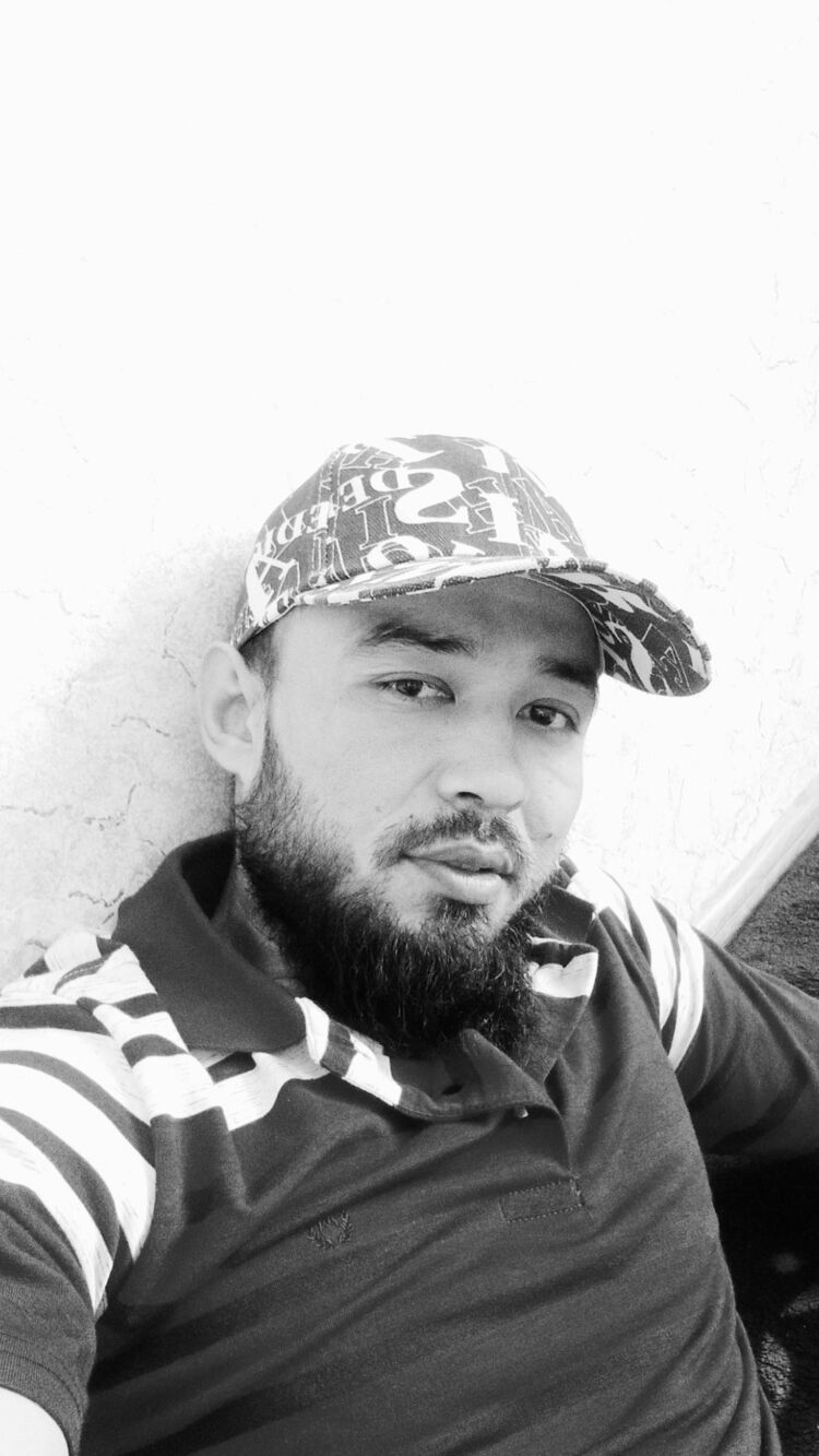 ���������� �����-���������, ���� ������� �������, 31 ���, ������������ ��� ������, ����� � ���������