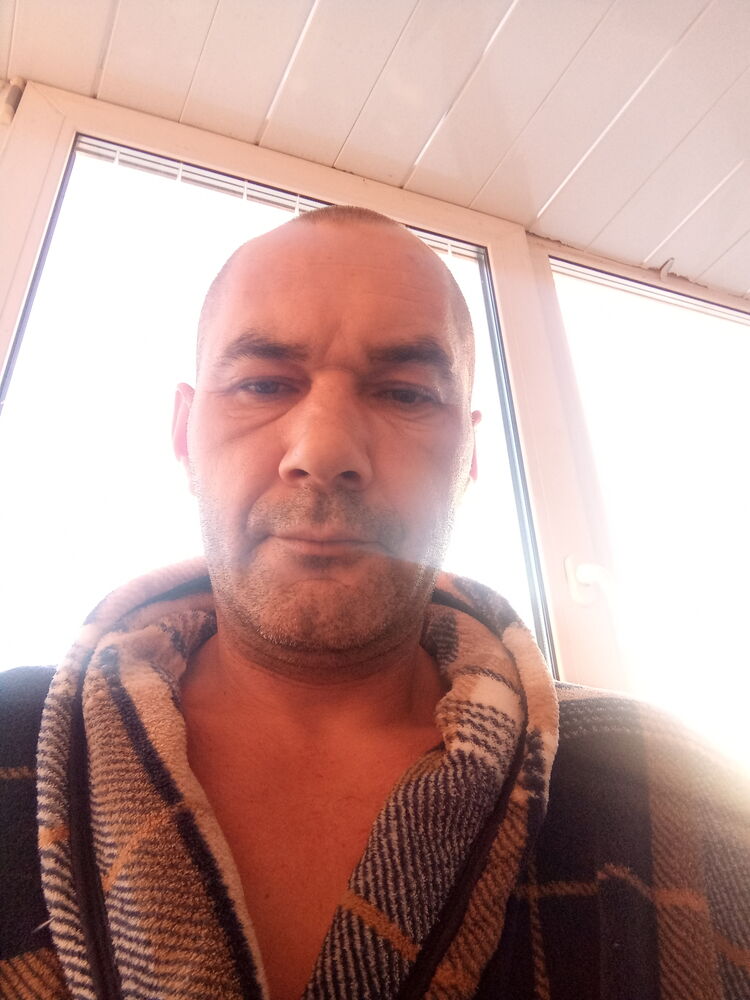 ���������� ���������, ���� ������� ��������, 43 ����, ������������ ��� c�������� ���������