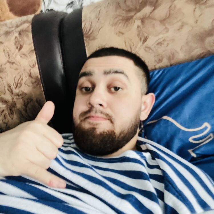 ���� 49930616 ������� ������, 26 ���, ���� ���������� � ������