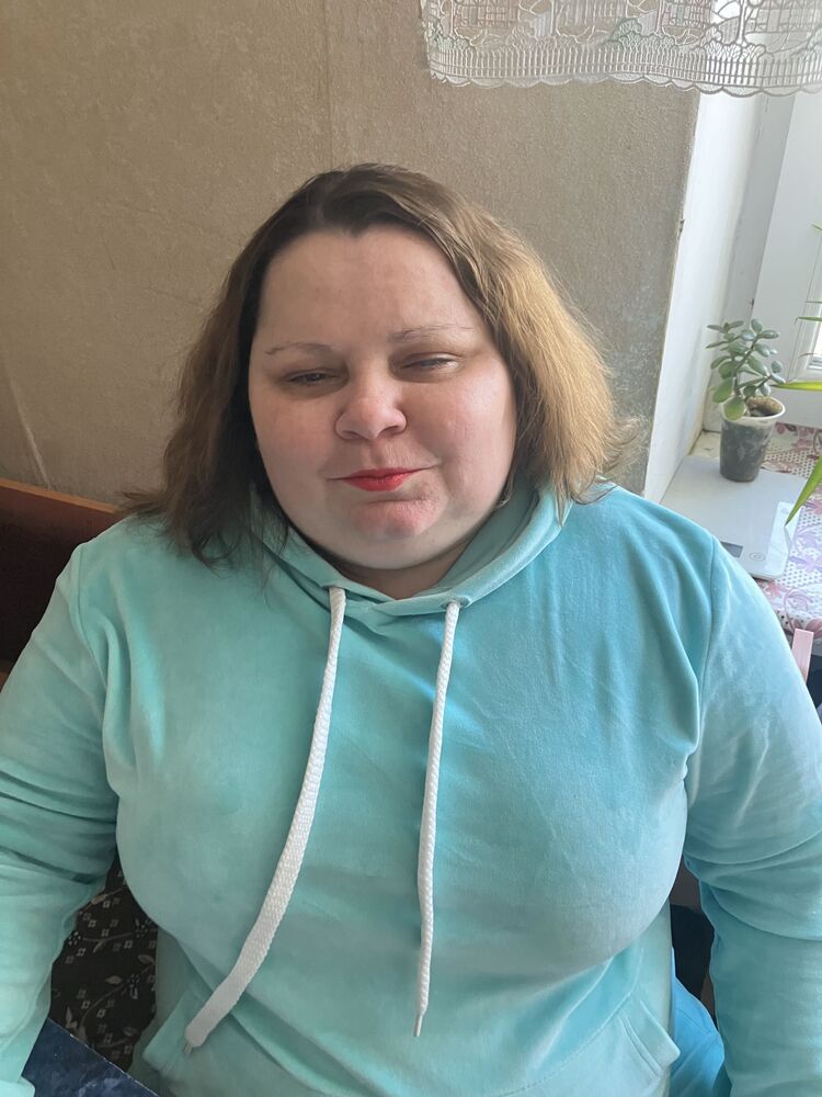 ���� 56272276 ������� ����, 36 ���, ���� ���������� � ������������������