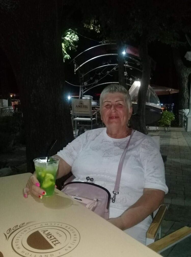 ���� 51257486 ������� ������, 67 ���, ���� ���������� � ����������