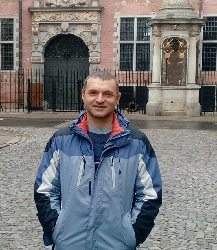  ,   , 52 ,   
