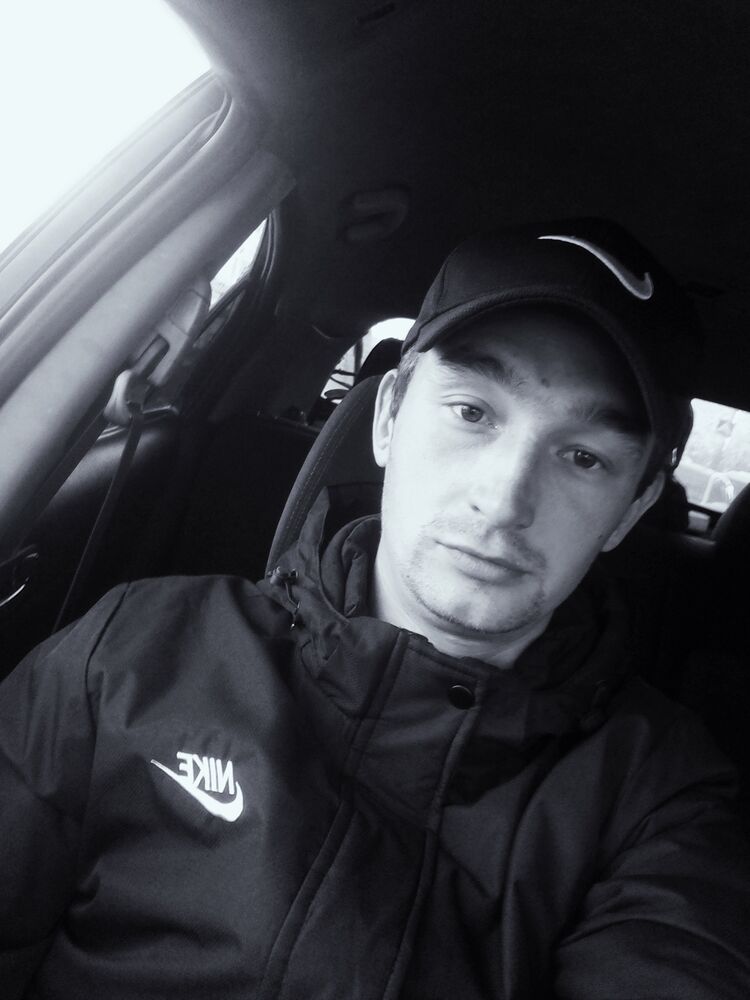 ���������� �����������, ���� ������� �������, 30 ���, ������������ ��� ����� � ���������, c�������� ���������, ���������