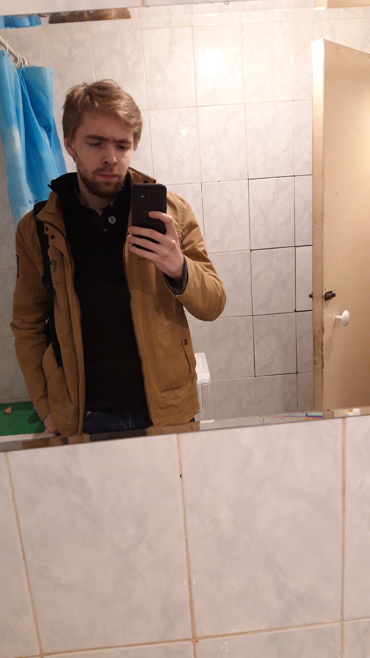 ���� 27647496 ������� �����, 27 ���, ���� ���������� � �������������