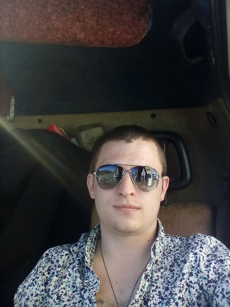 ���� 17216896 ������� Zhenya, 30 ���, ���� ���������� � ������ ���������