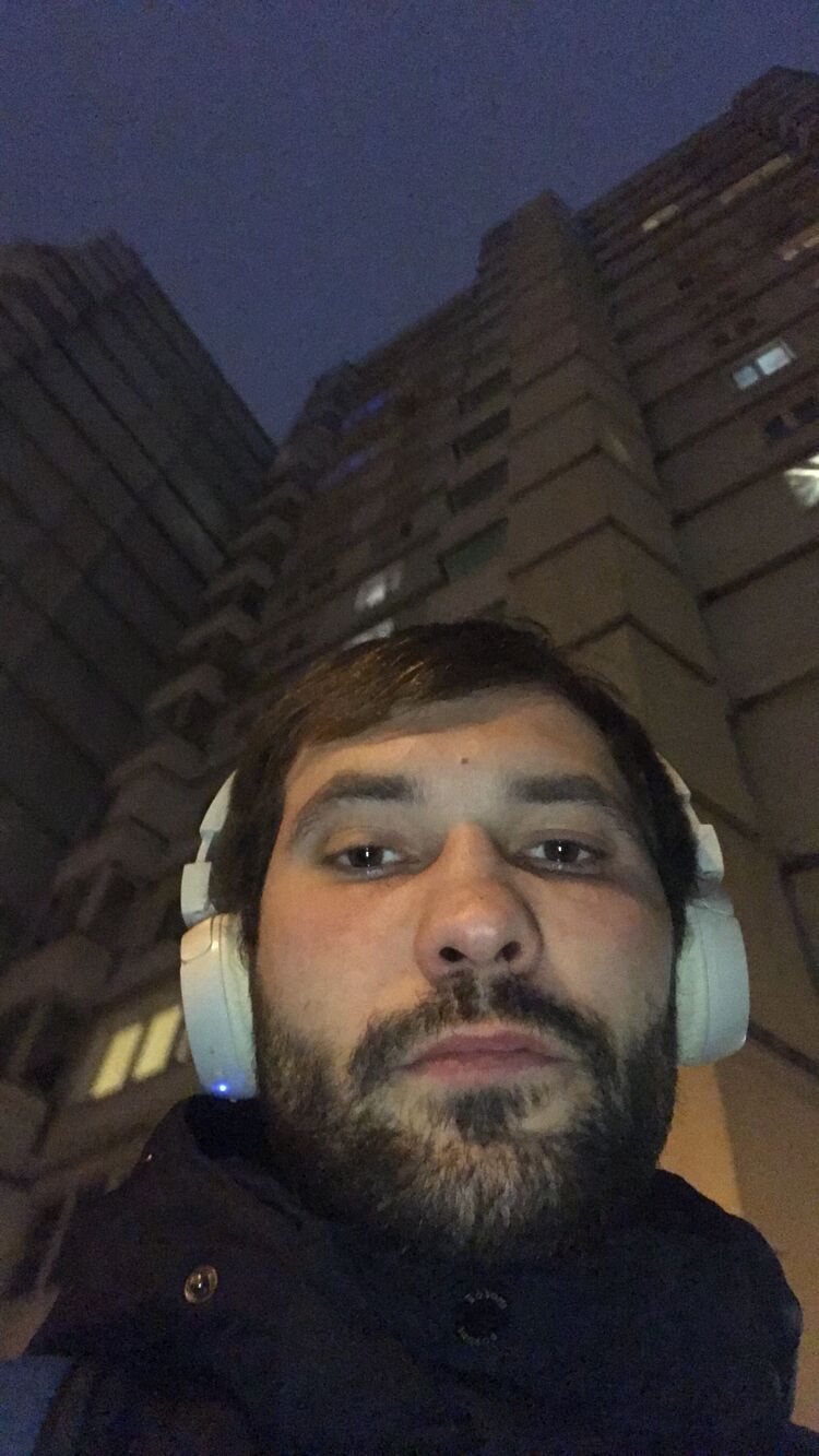 ���� 34062186 ������� ������, 30 ���, ���� ���������� � ������