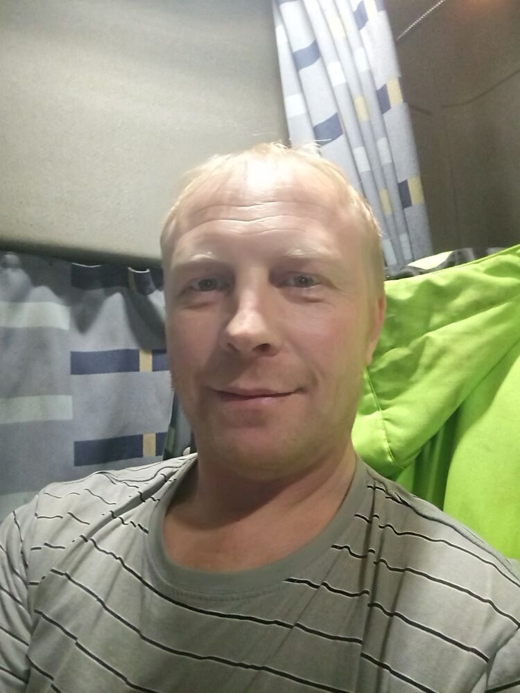  53763396  , 45 ,    -
