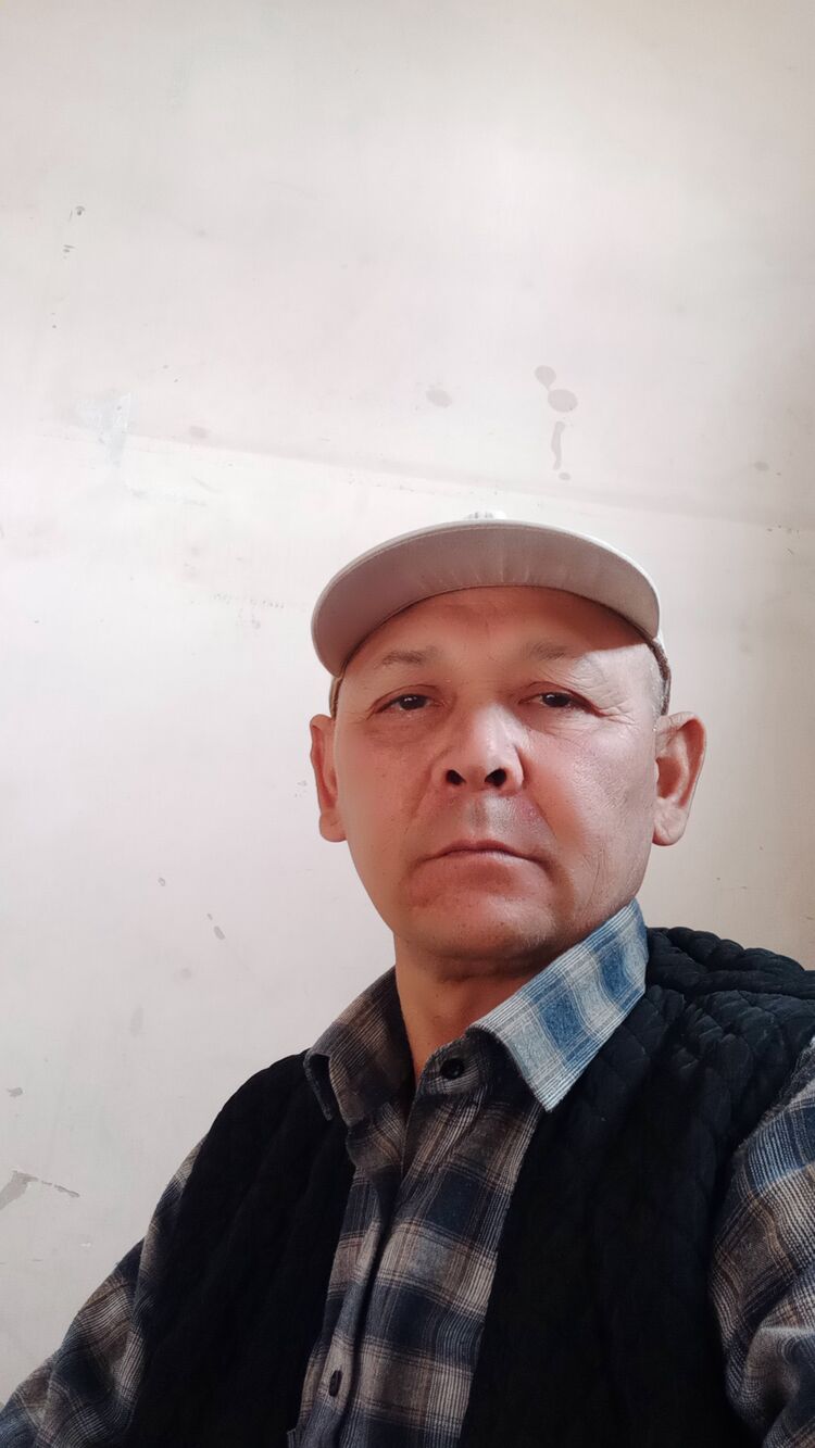 ���� 22625736 ������� �����, 56 ���, ���� ���������� � ��������