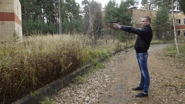 ���������� ������������, ���� ������� �������, 34 ����, ������������ ��� ����� � ���������, c�������� ���������