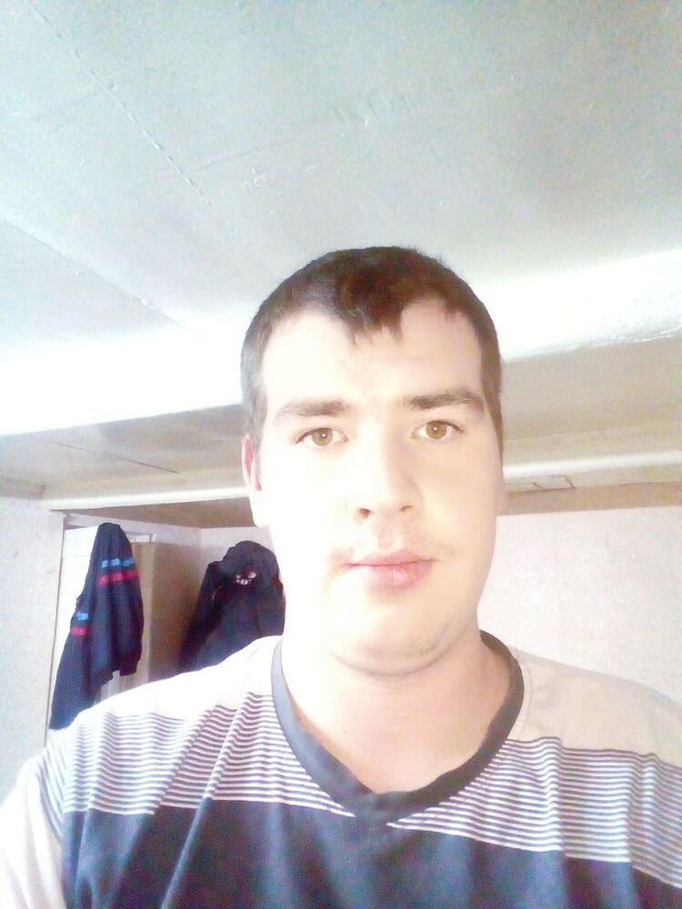 ���� 8662526 ������� ������, 32 ����, ���� ���������� � ������