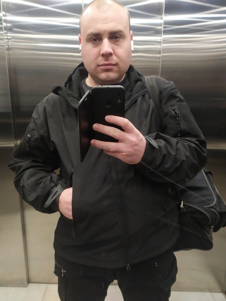 ���������� ������, ���� ������� ������, 28 ���, ������������ ��� ������, ����� � ���������, c�������� ���������, ���������