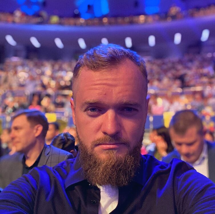 ���� 54605876 ������� ���������, 38 ���, ���� ���������� � ����������