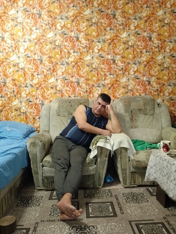  ,   , 49 ,   ,   