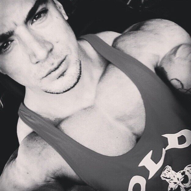 ���������� �������, ���� ������� Aziz, 29 ���, ������������ ��� ������, ����� � ���������, c�������� ���������