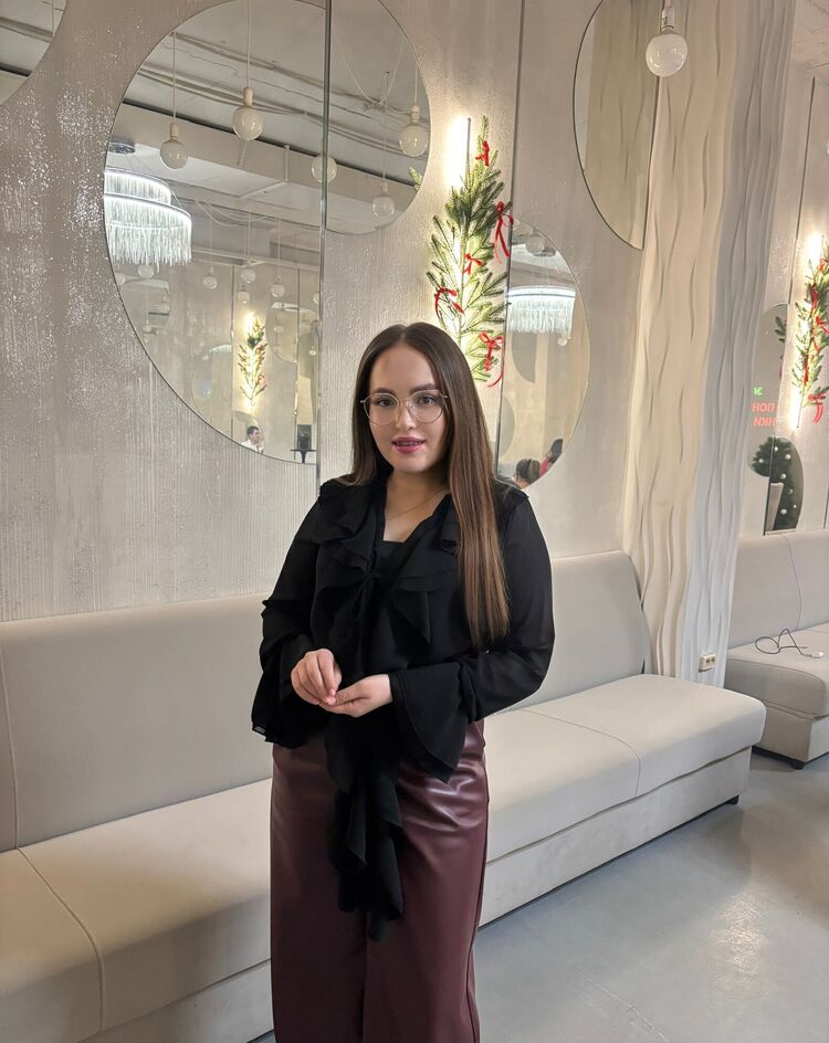 ���������� ��������, ���� ������� ������, 25 ���, ������������ ��� ������