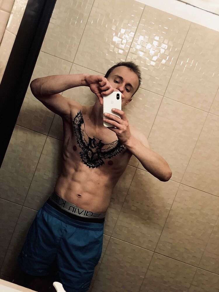  ,   Ihor, 30 ,   ,   