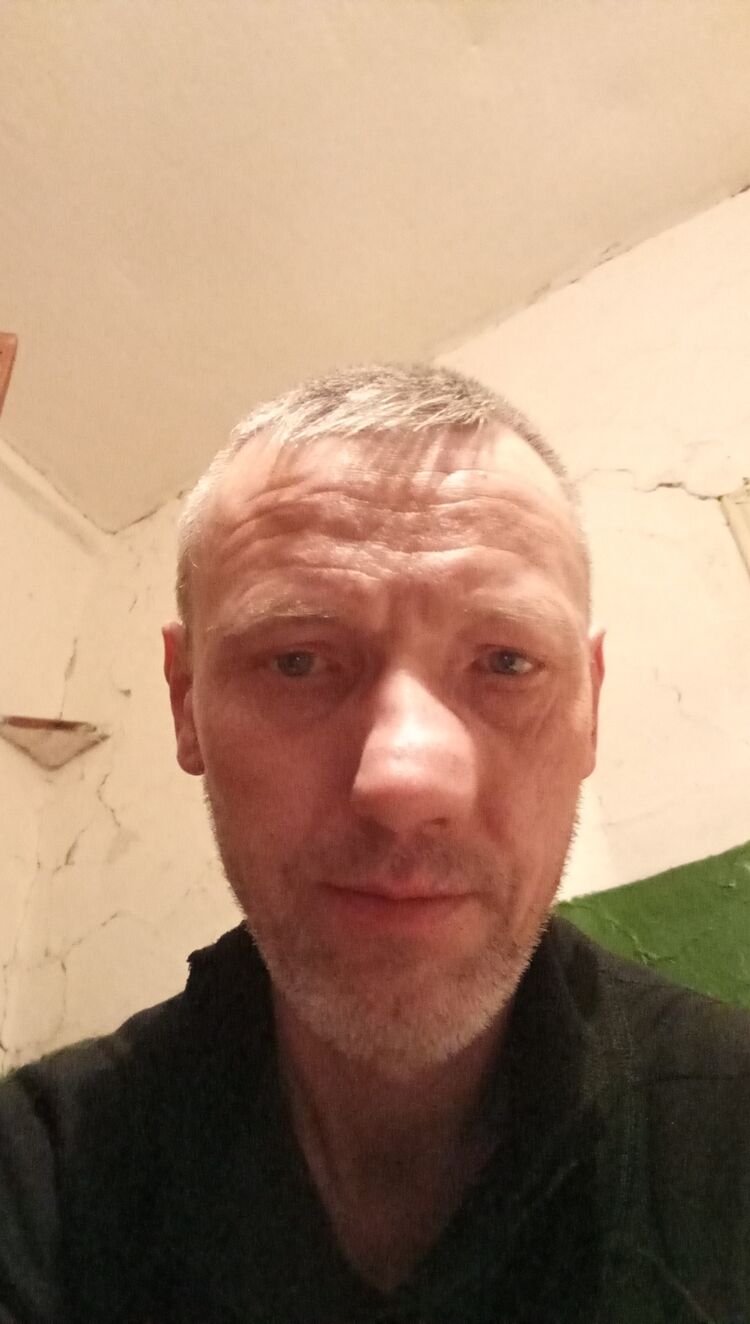  50522106  , 45 ,    