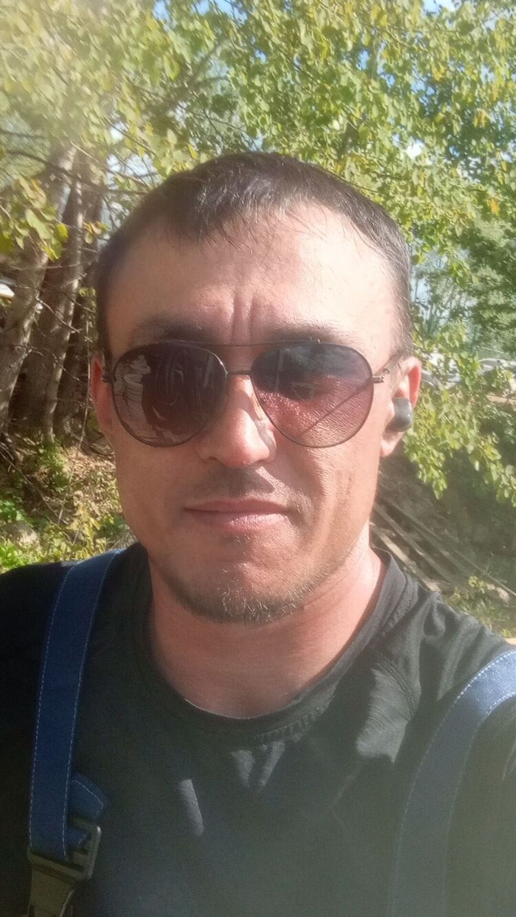  52141676  , 34 ,     