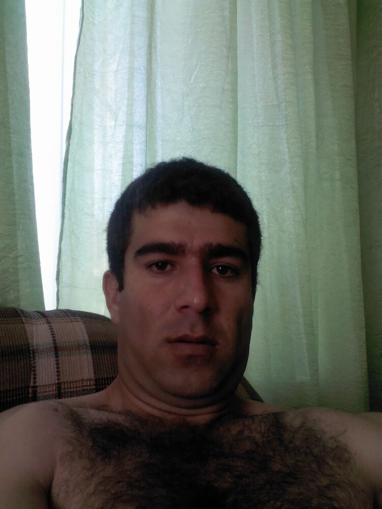 ���� 9886256 ������� ����, 36 ���, ���� ���������� � ���������