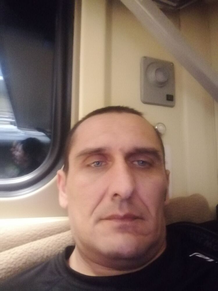 ���� 55891506 ������� ������, 39 ���, ���� ���������� � ���������