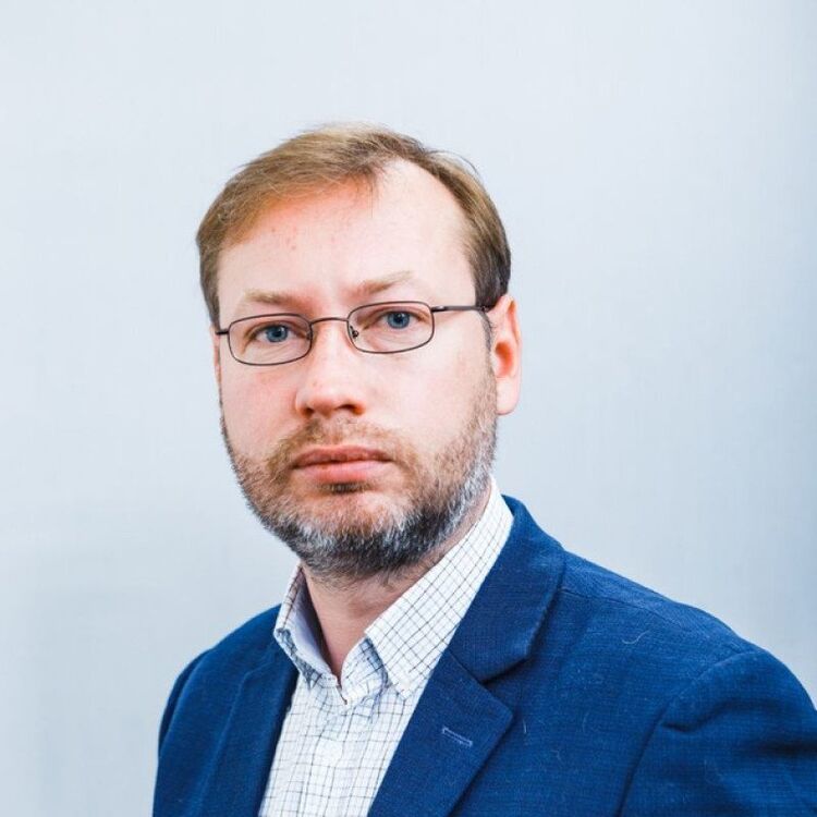 ���� 52418026 ������� �������, 45 ���, ���� ���������� � ��������