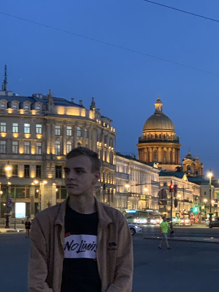 ���� 28200916 ����� ����, 23 ����, ���� ���������� � ��������