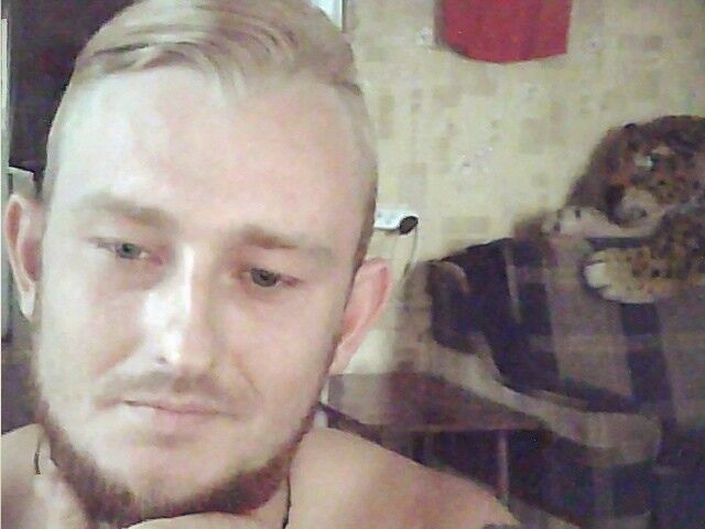  18070656  , 33 ,     