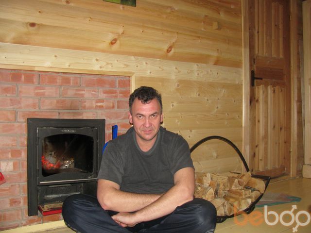 ���������� �����-���������, ���� ������� Aleksandr, 55 ���, ������������ ��� ������