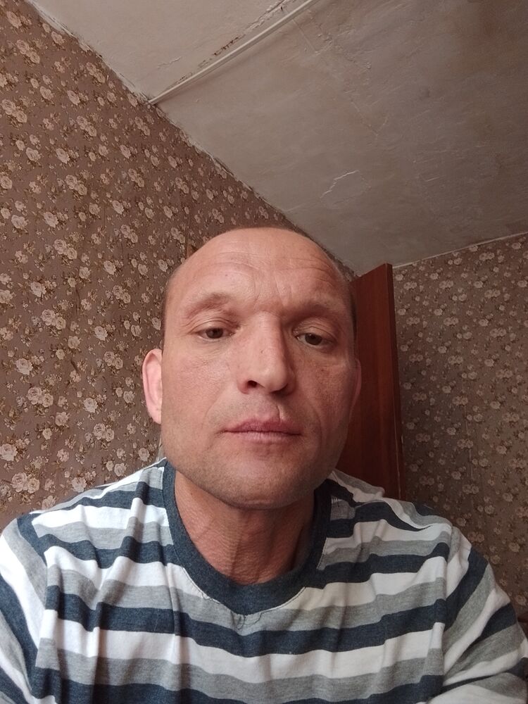  51821346  , 45 ,    