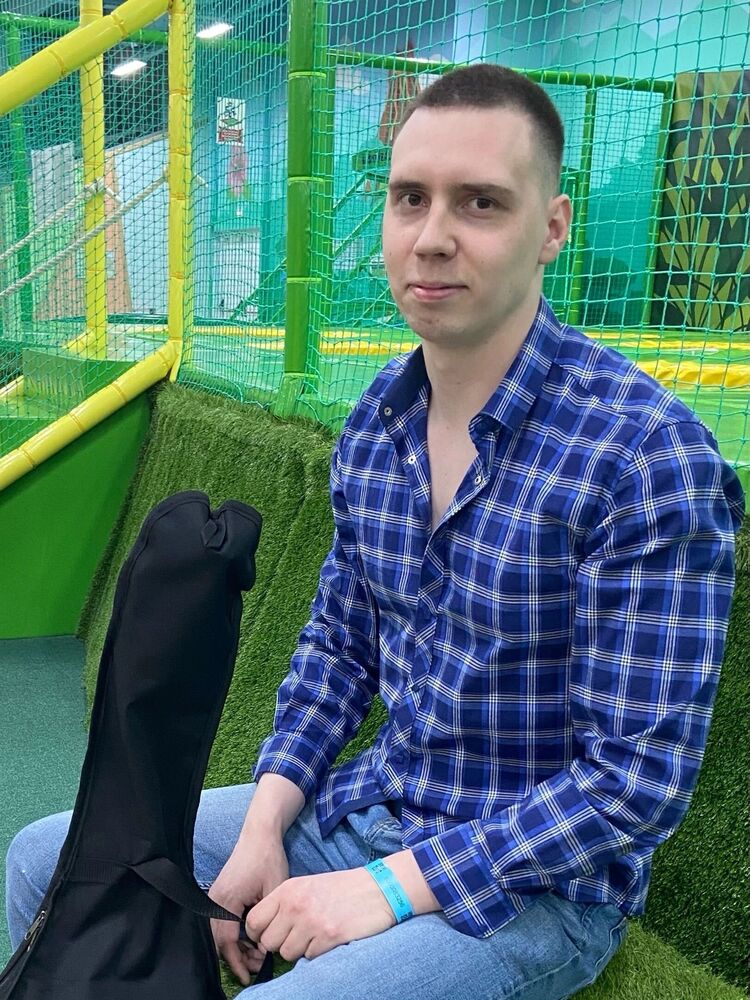 ���� 28141086 ������� �������, 30 ���, ���� ���������� � ������