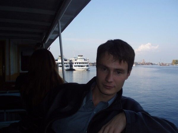  ,   Dux, 43 ,   