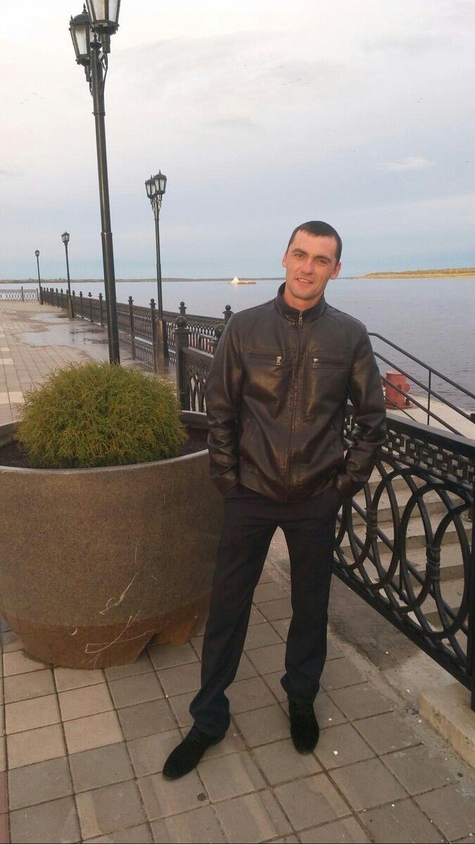 ���������� �����, ���� ������� ������, 44 ����, ������������ ��� ������, ����� � ���������, c�������� ���������