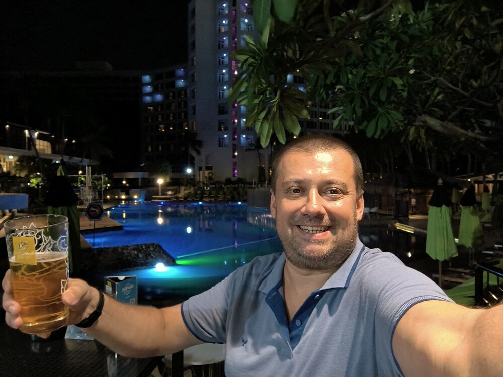  Phuket,   , 39 ,   ,   
