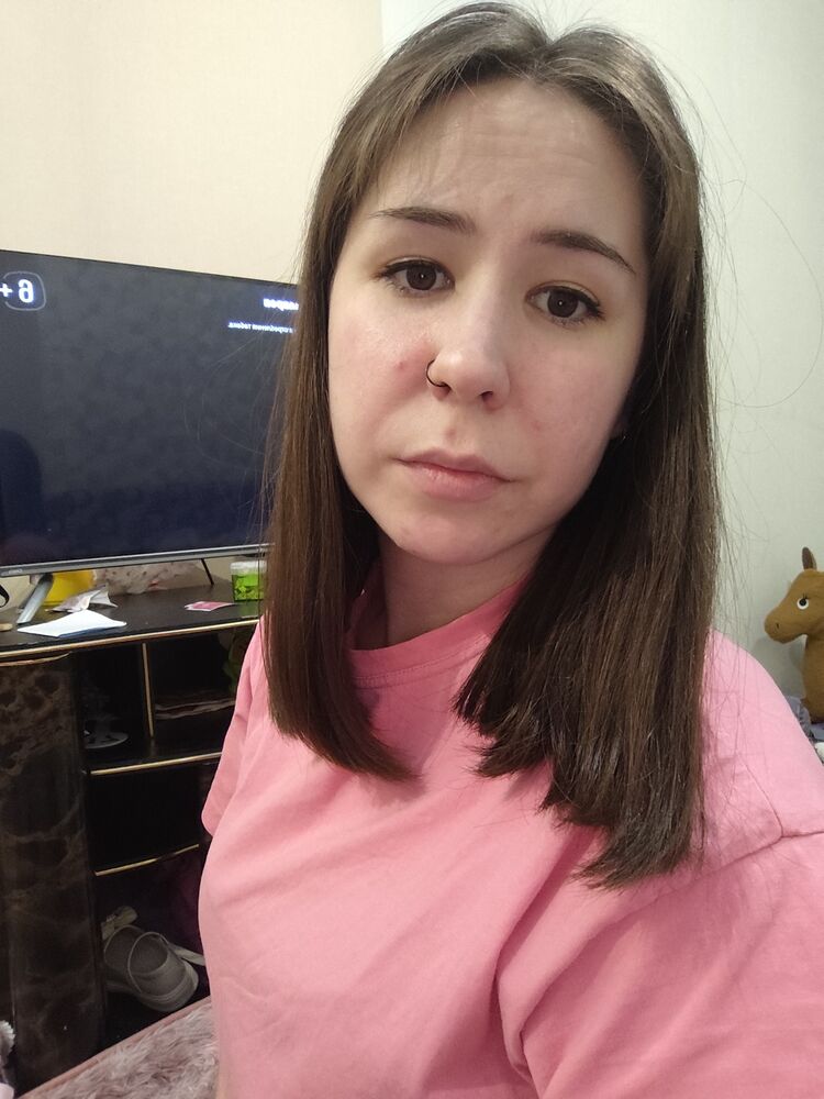 ���������� �������, ���� ������� ����, 28 ���, ������������ ��� c�������� ���������