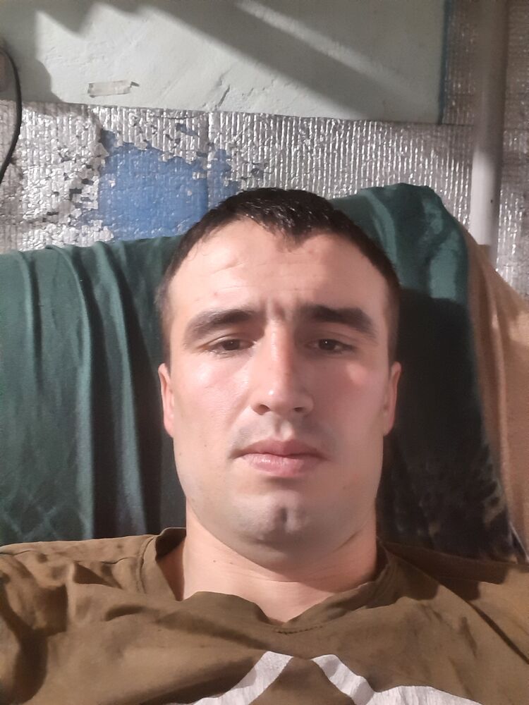 ���������� �����������, ���� ������� ������ ���, 28 ���, ������������ ��� ������, ����� � ���������