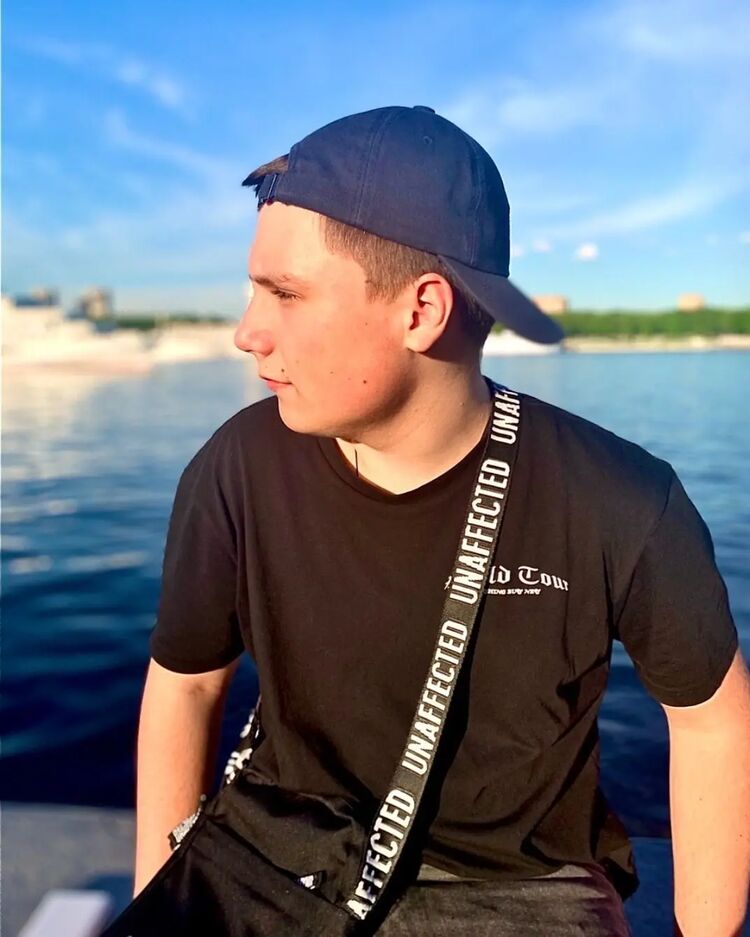  ,   , 21 ,   ,   