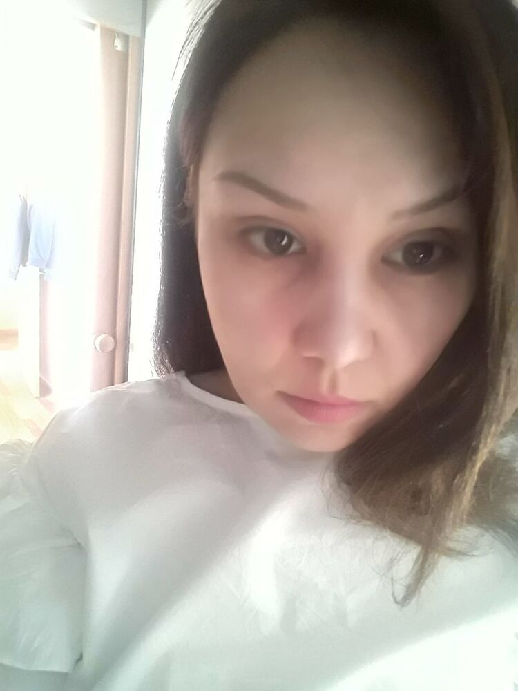  -,   , 34 ,   ,   , c 