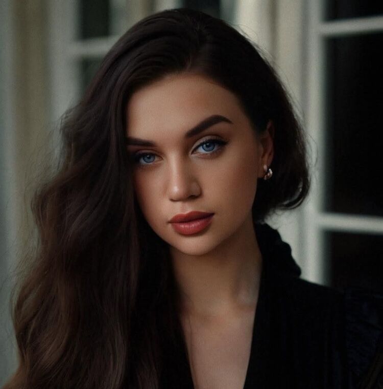  51027286  Vita, 36 ,    