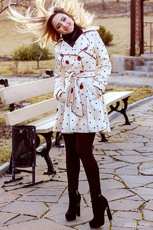 ���������� ����, ���� ������� ������, 31 ���, ������������ ��� ������