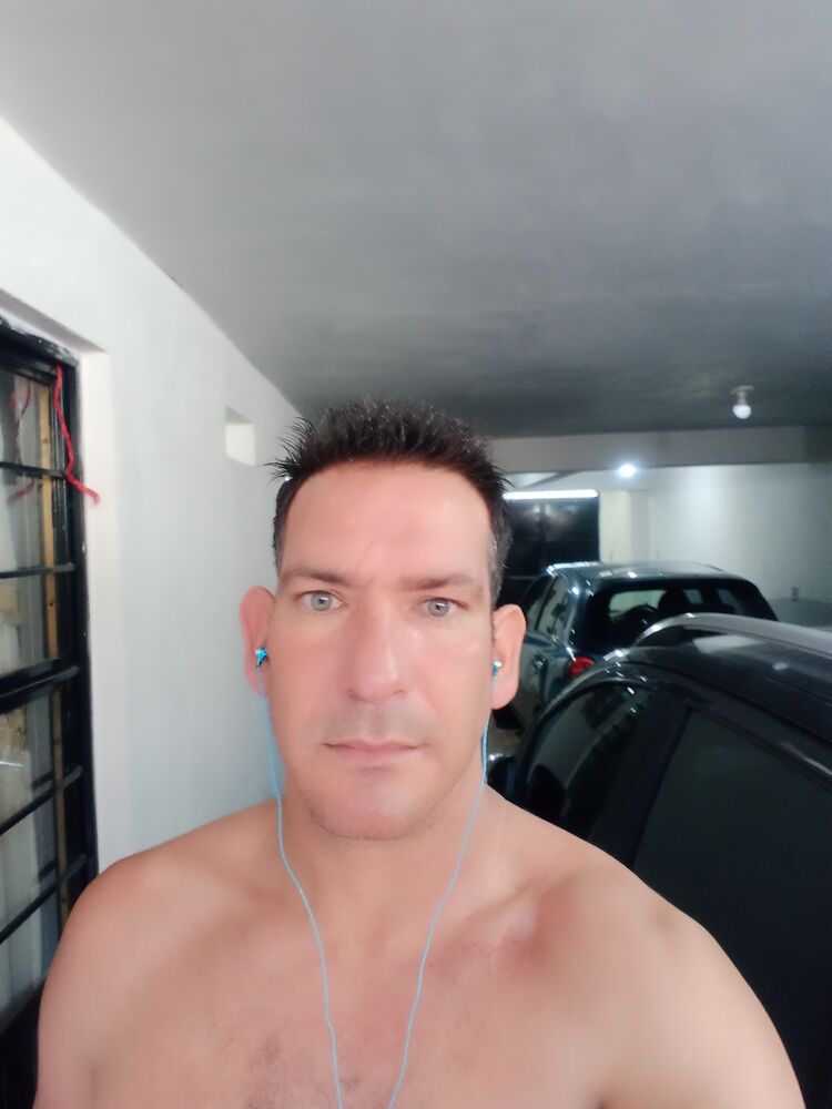  Venturina,   Jose Carlos, 35 ,   ,   