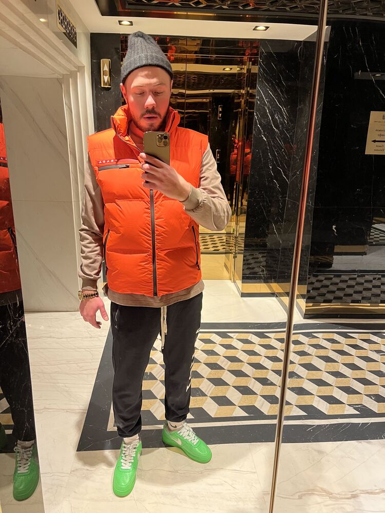 ���������� ������, ���� ������� ����, 33 ����, ������������ ��� ������, ����� � ���������, c�������� ���������, ���������