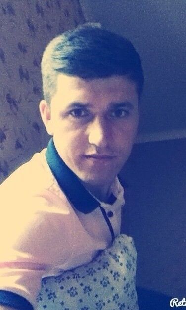 ���� 15055286 ������� ����, 31 ���, ���� ���������� � �����-����������