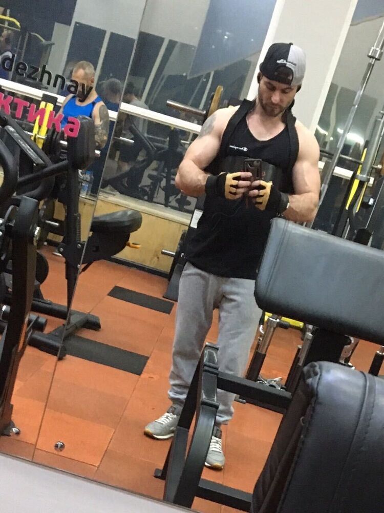 ���������� ������, ���� ������� �������, 46 ���, ������������ ��� ����� � ���������, c�������� ���������, ���������